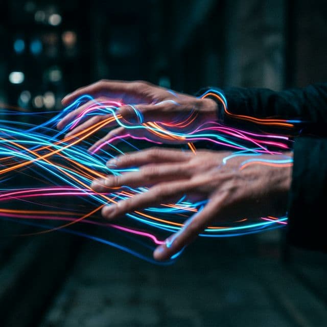 The Future Of Scalable Web Applications