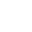 Star Icon