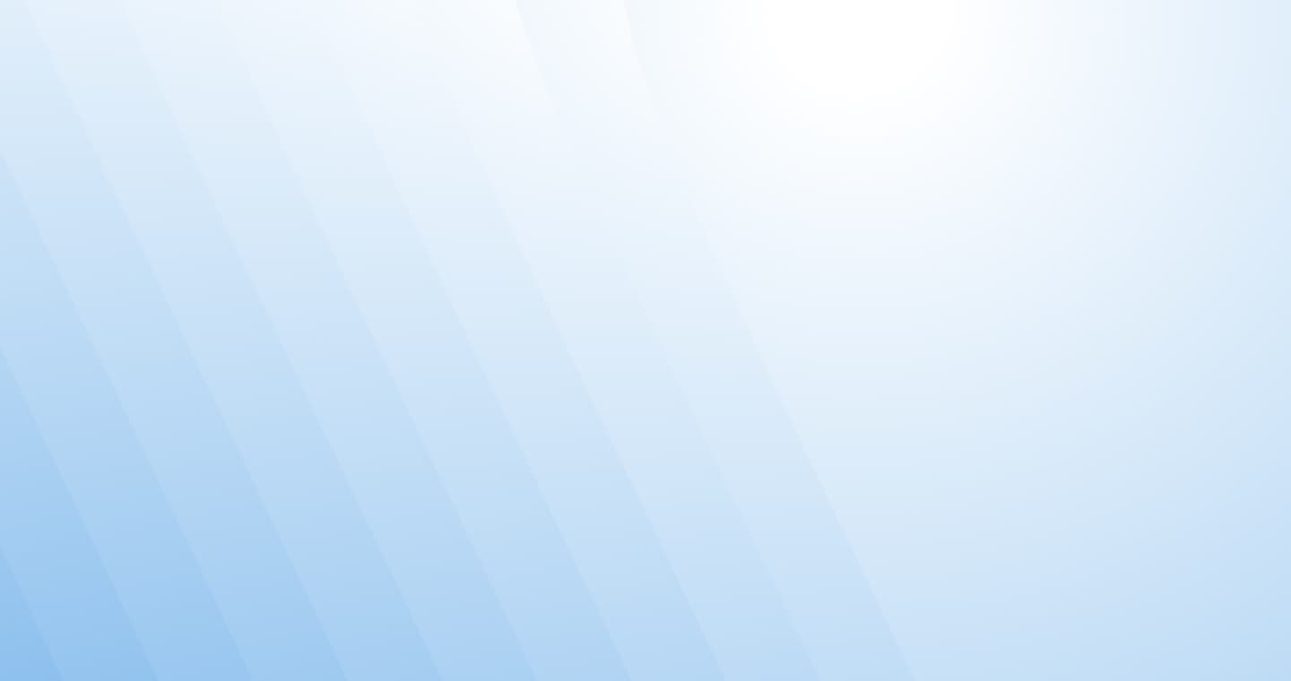 banner background