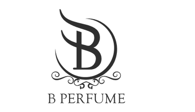 B Perfume