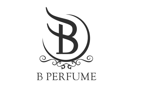 Logoipsum