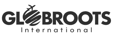 Globroots