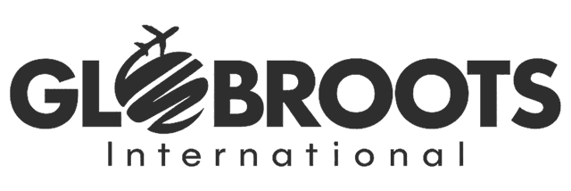 logoipsum