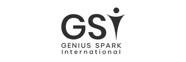 GSI