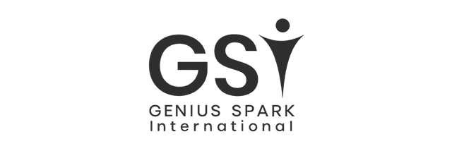 Logoipsum