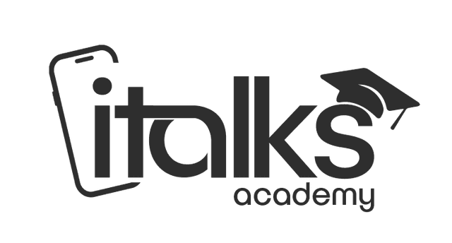 ITALKS