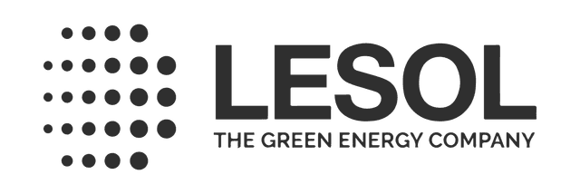 Logoipsum
