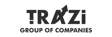 Trazi