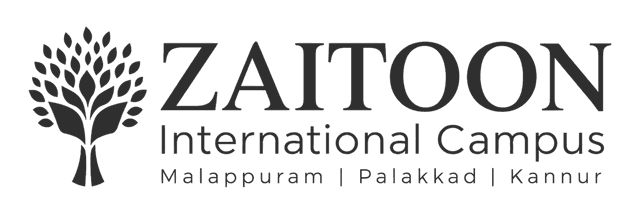 Logoipsum