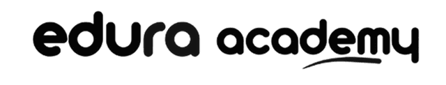 edura academy
