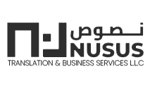Logoipsum