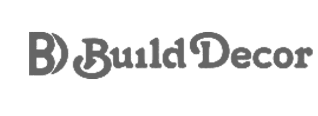 logoipsum