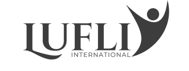 Luflli