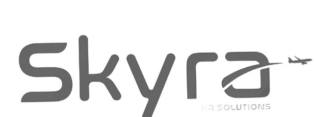 Logoipsum