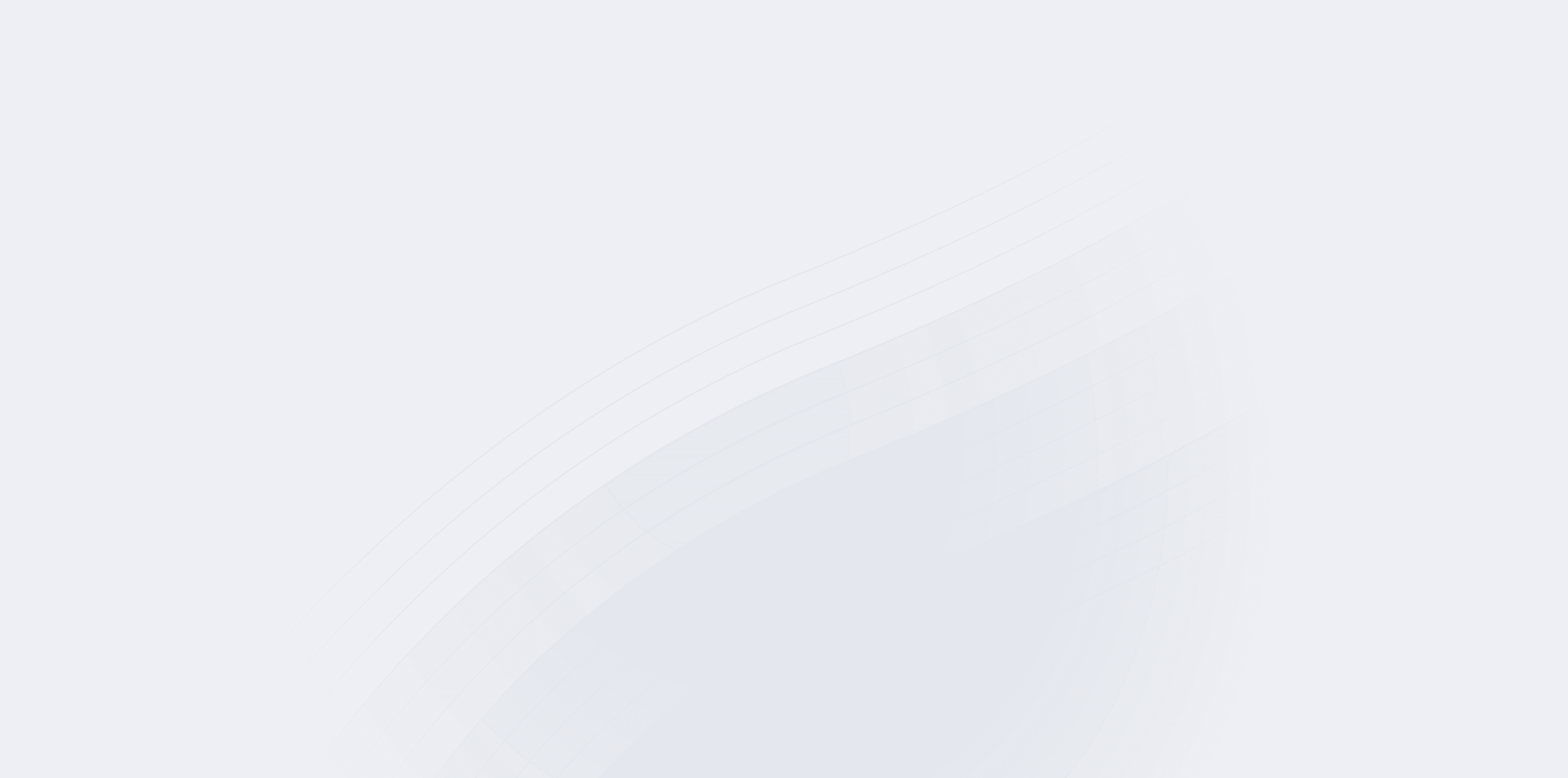 contact background