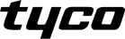 Client 1