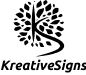 Client 6