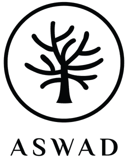 aswad