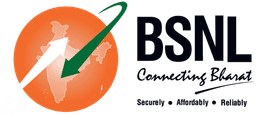 bsnl