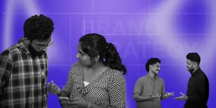 Strategic Content Planning & Creation