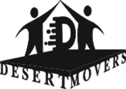 desert movers