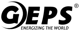 geps