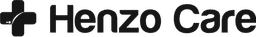 henzo care