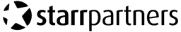 starpartners