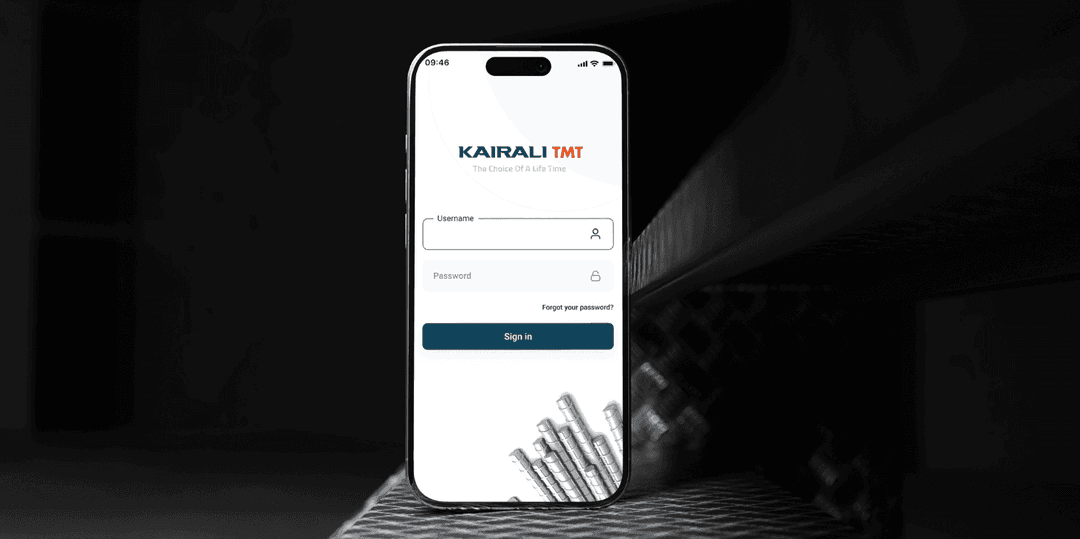iOS Mobile App Development