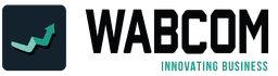 wabcom