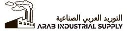 arab industrial supply