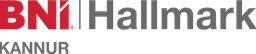 bni hallmark kannur