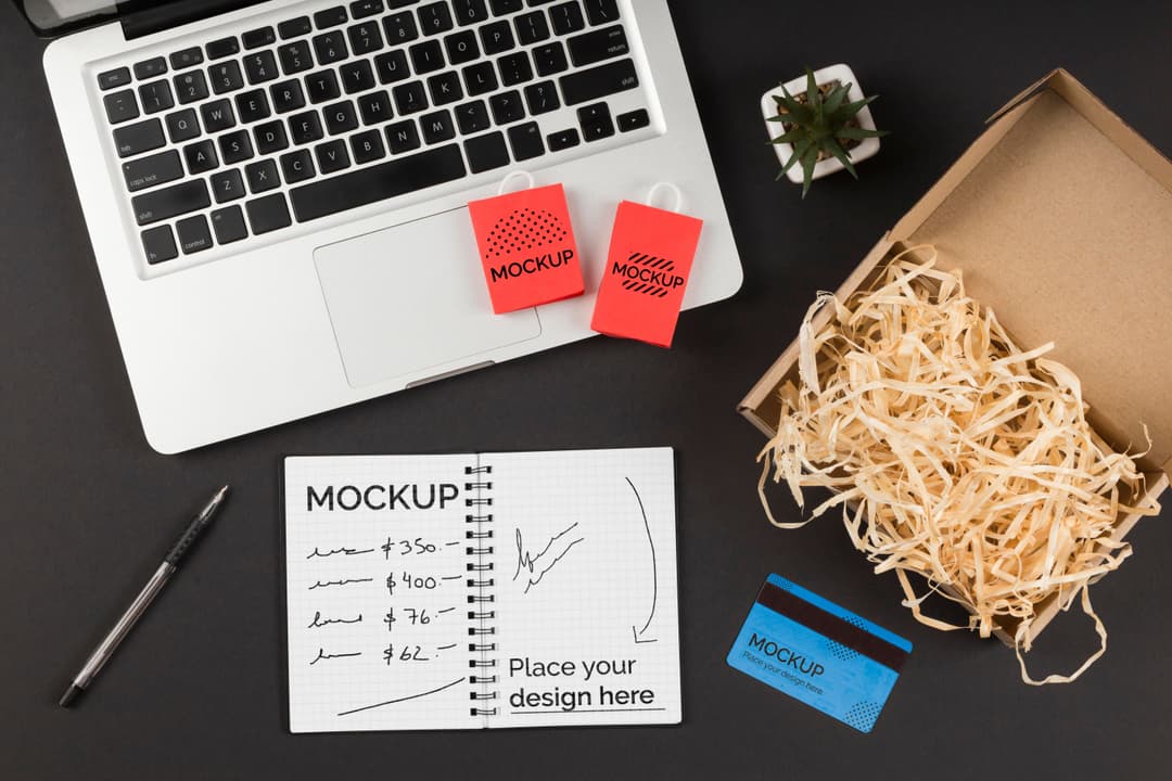 Brand PR and Digital Reputation Building