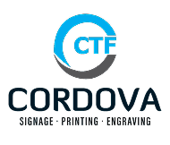 cordova