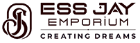 ess jay emporium