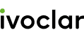 ivoclar