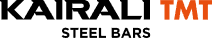 kairali tmt
