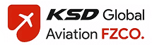 ksd global