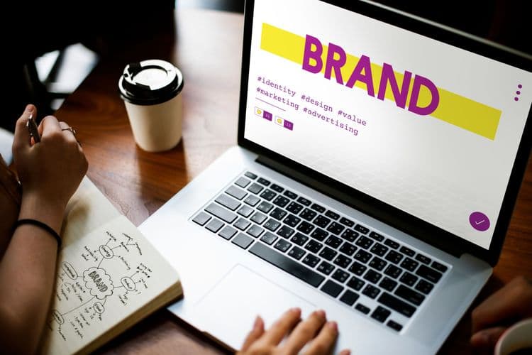 Why Partnering with a Branding Company in India is a Smart Financial Move for Your Business