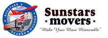 sunstars movers