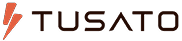 tusato