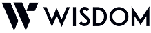 wisdom