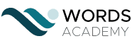 words academy 