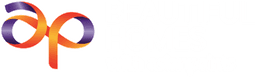 Beautiful-Homes-Asian-Paints.png