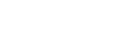Build Decor Client logo-03.png