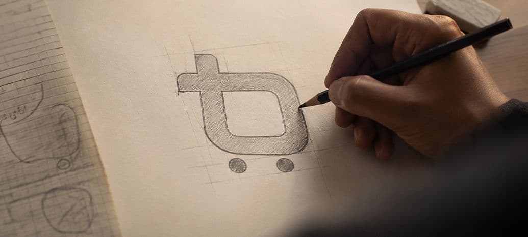 Logo Design