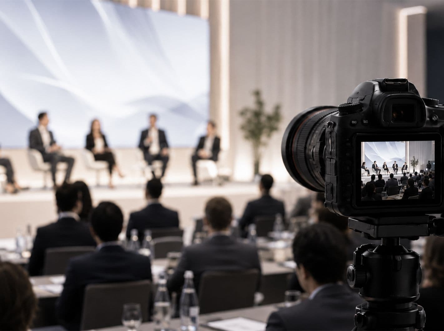 Expertise Gallery Image