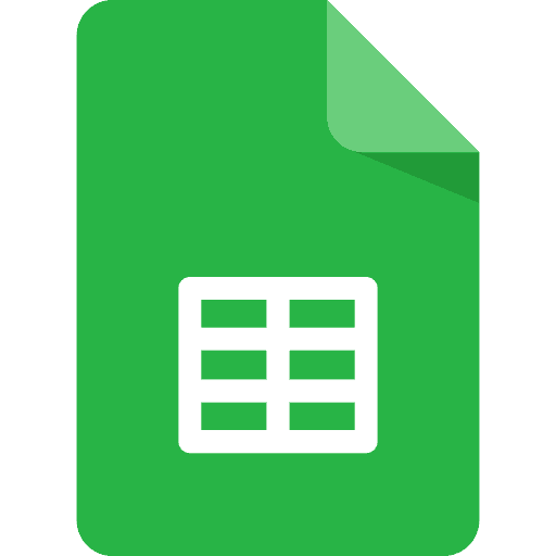 Google-sheets.png