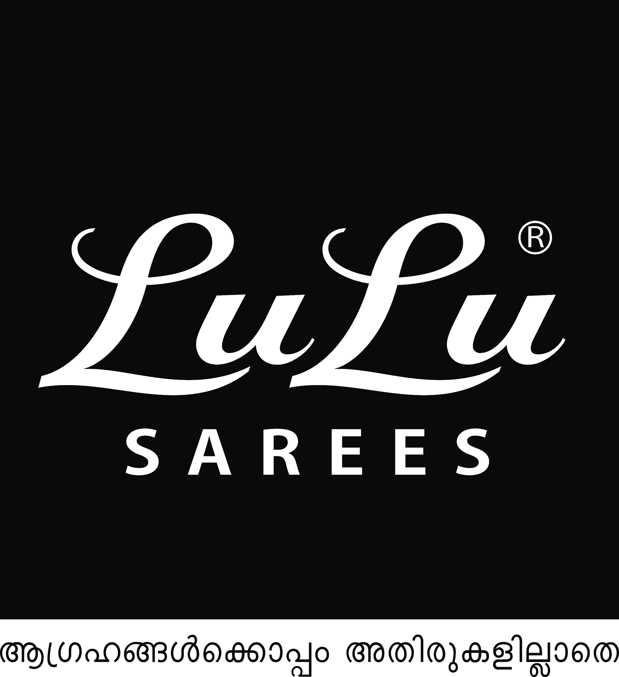 lulu sarees