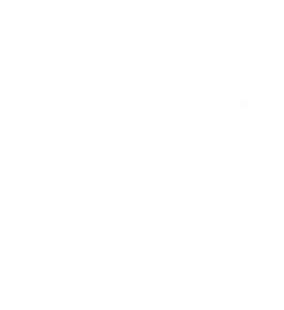 Lulu_Saress_Logo text.png